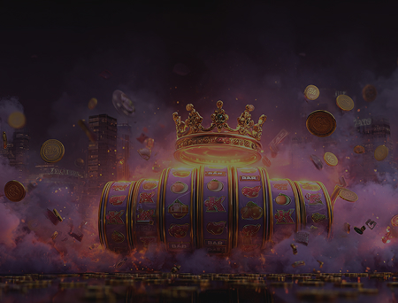 Royalbet