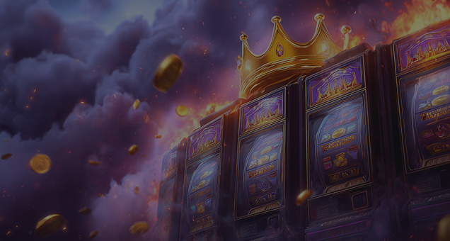Royalbet