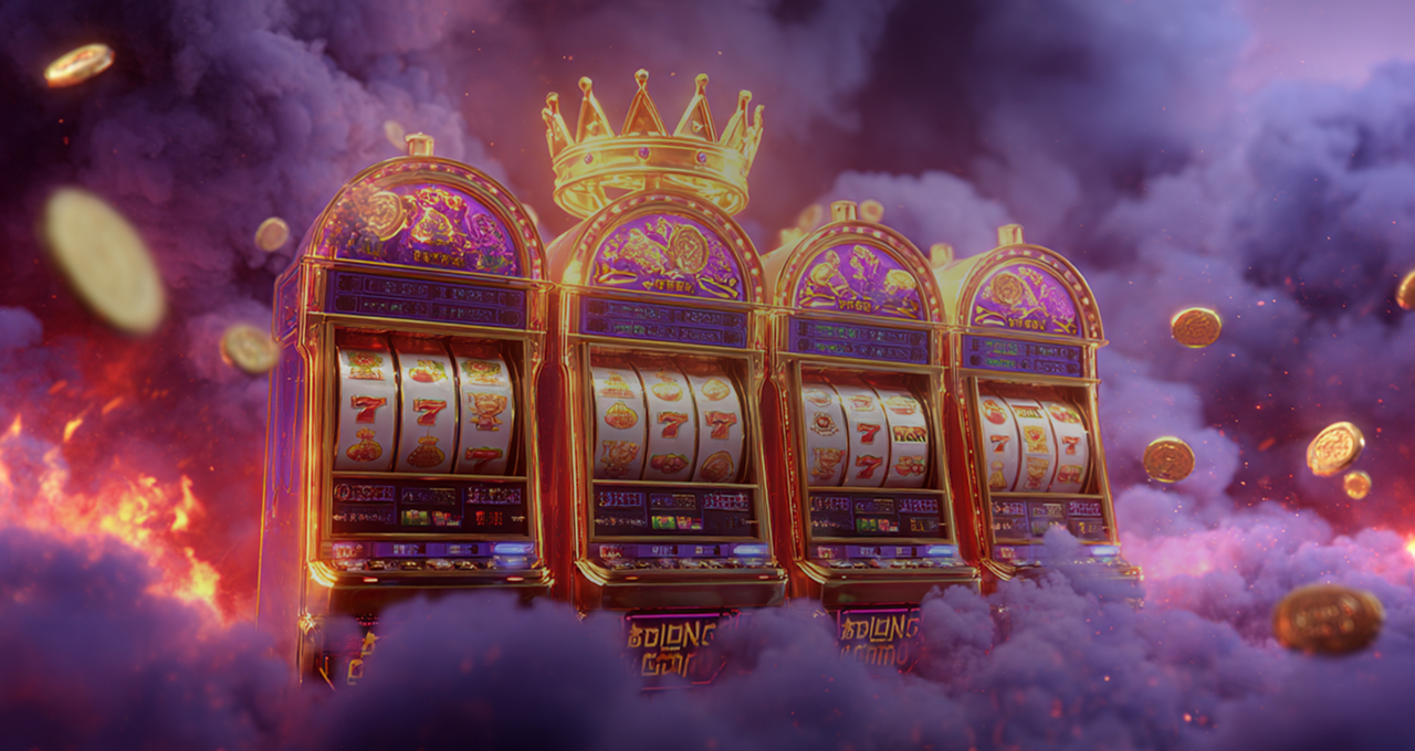 Royalbet