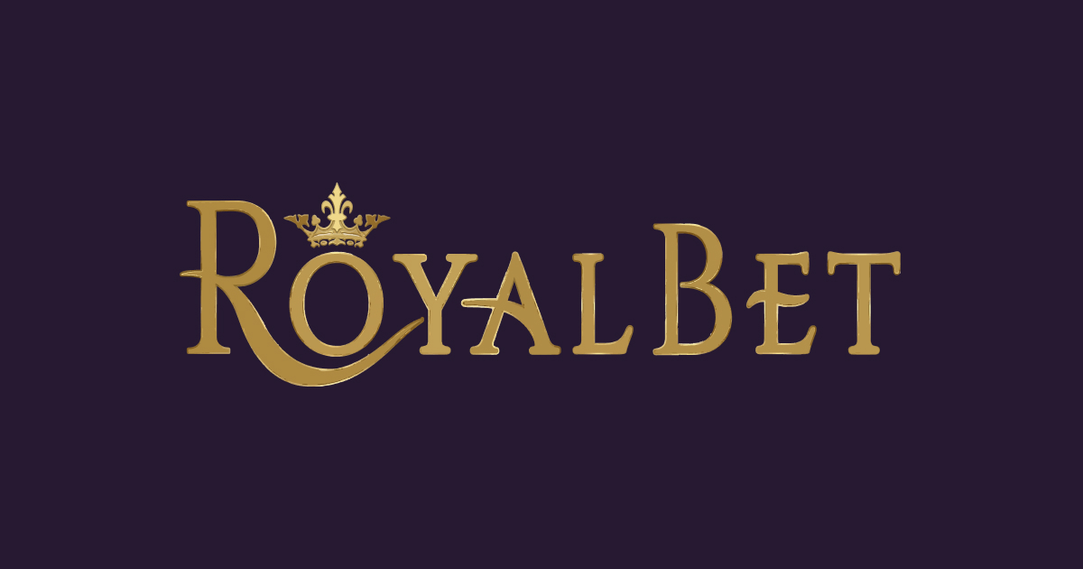 Royalbet VIP Rewards